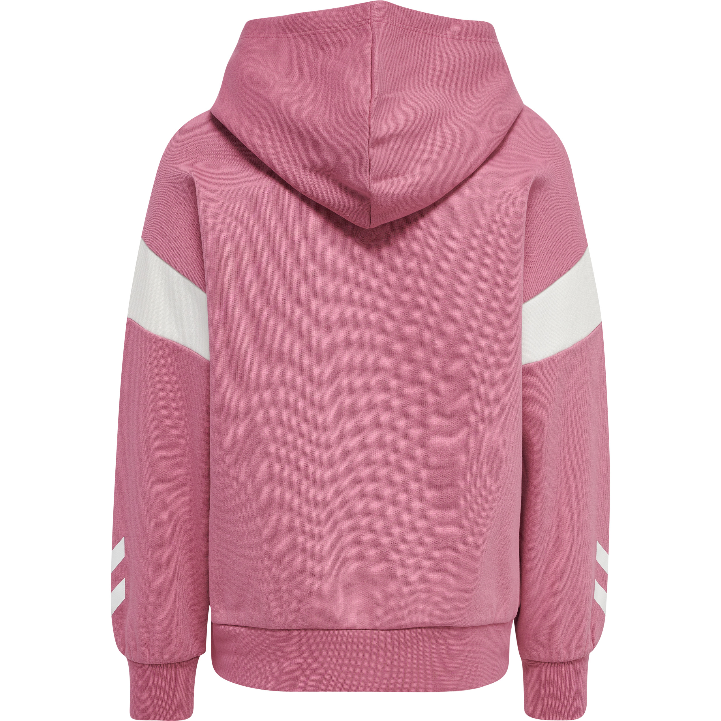 Hoodie – Bild 2