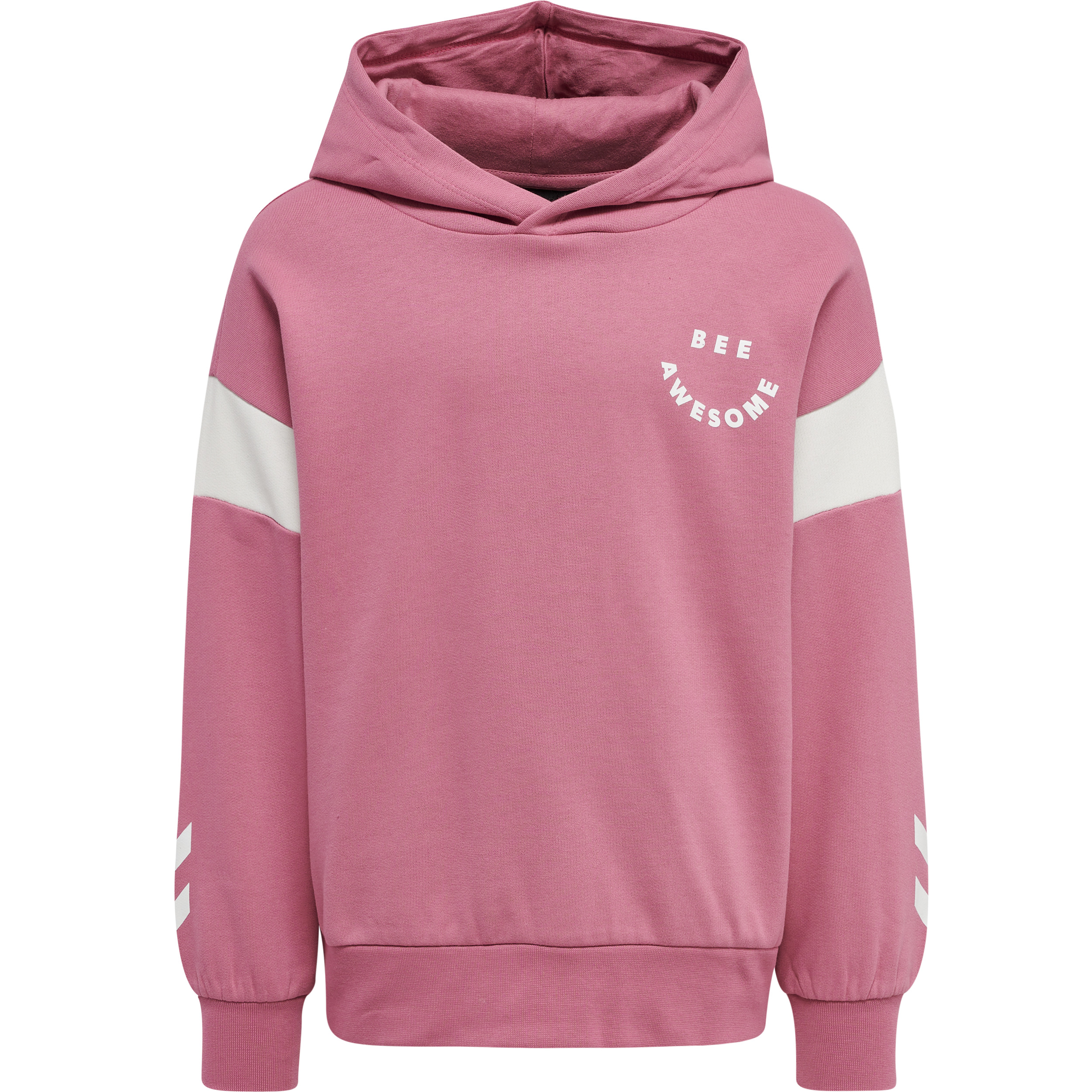 Hoodie – Bild 3