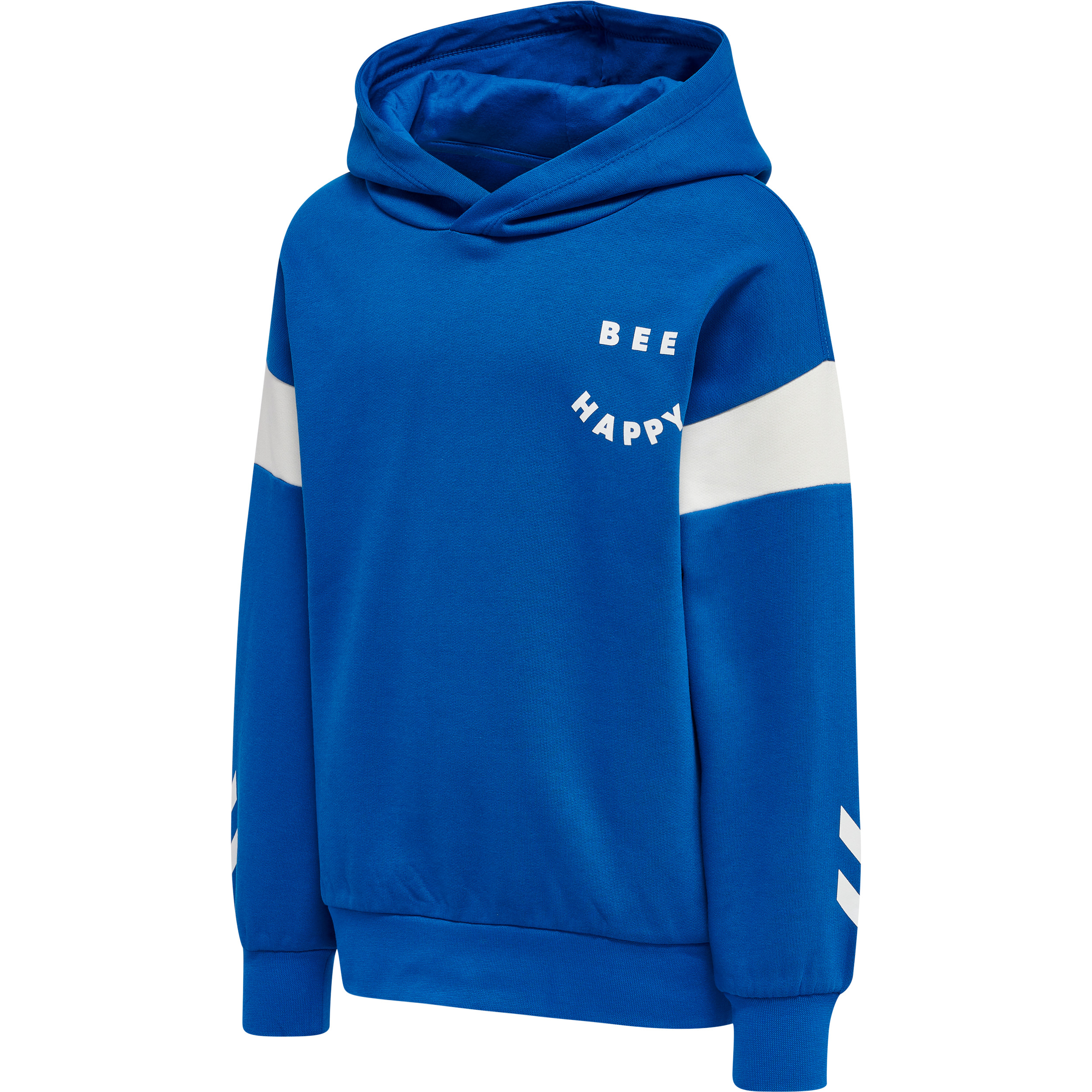 Hoodie – Bild 5