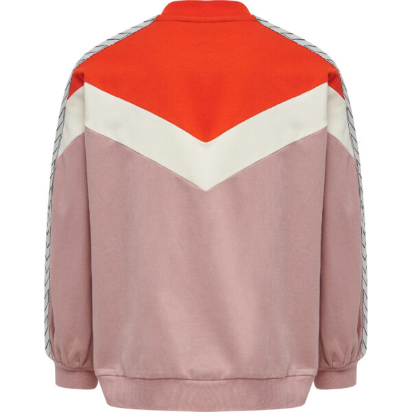 hmlALVILDA SWEATSHIRT