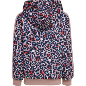 Zip Jacket – Bild 2