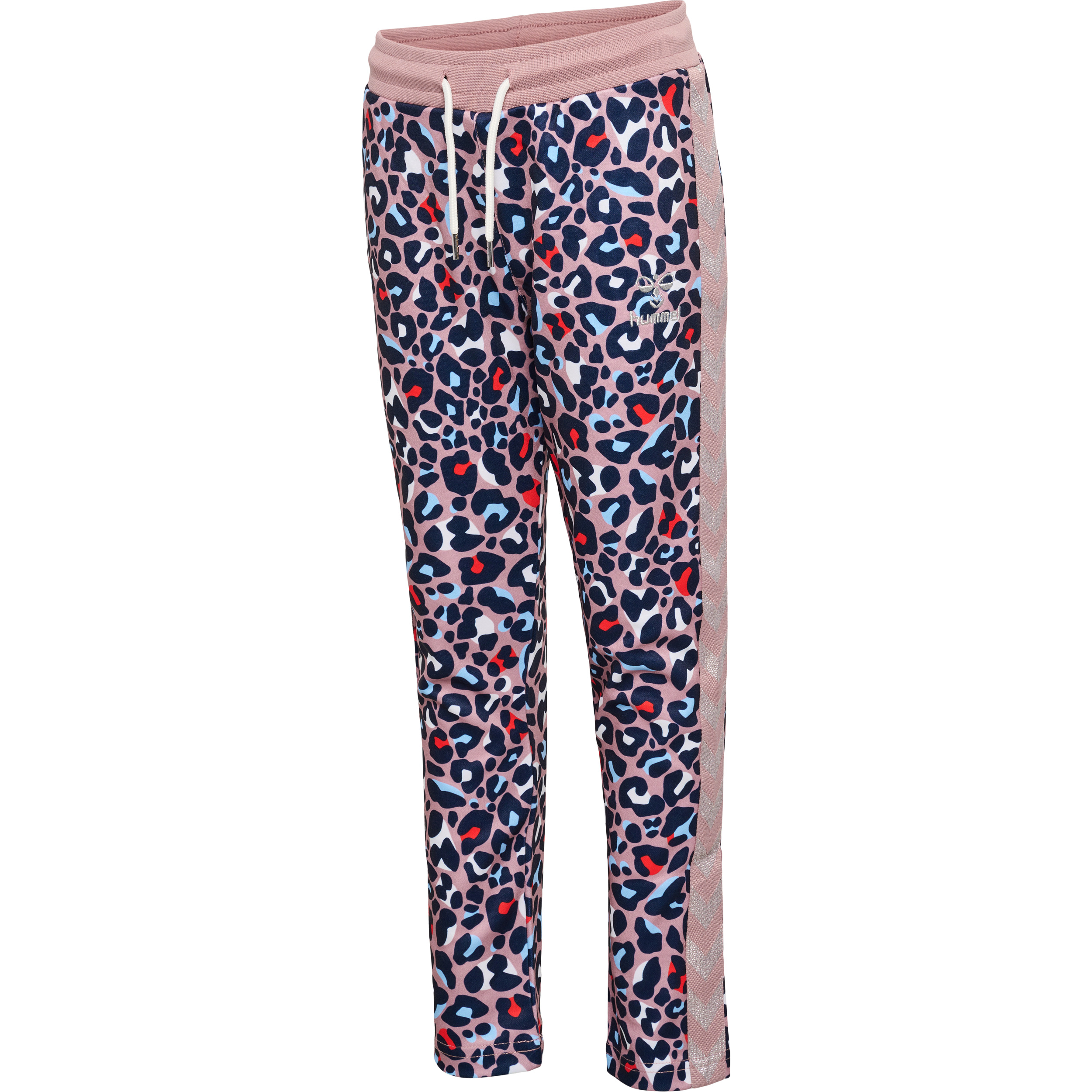 hmlLEONORA PANTS – Bild 1