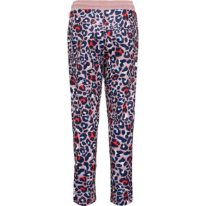 hmlLEONORA PANTS – Bild 2