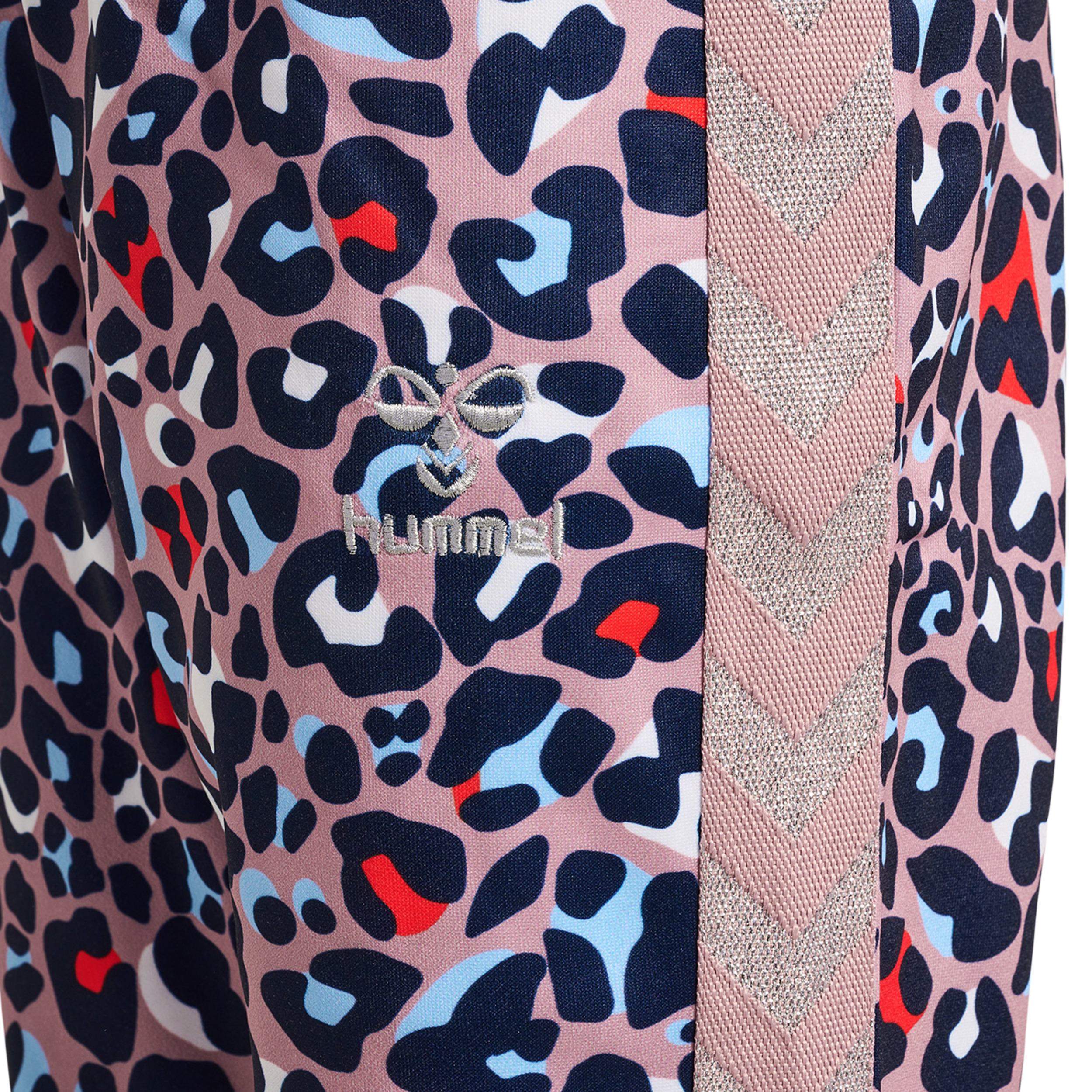 hmlLEONORA PANTS – Bild 4