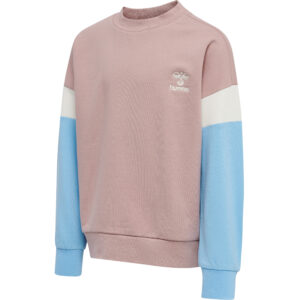 hmlBETZY SWEATSHIRT – Bild 1