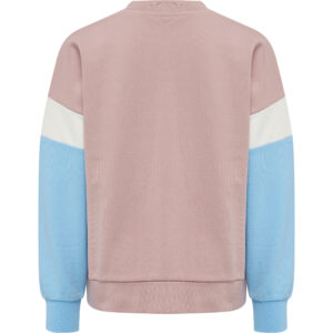 hmlBETZY SWEATSHIRT – Bild 2