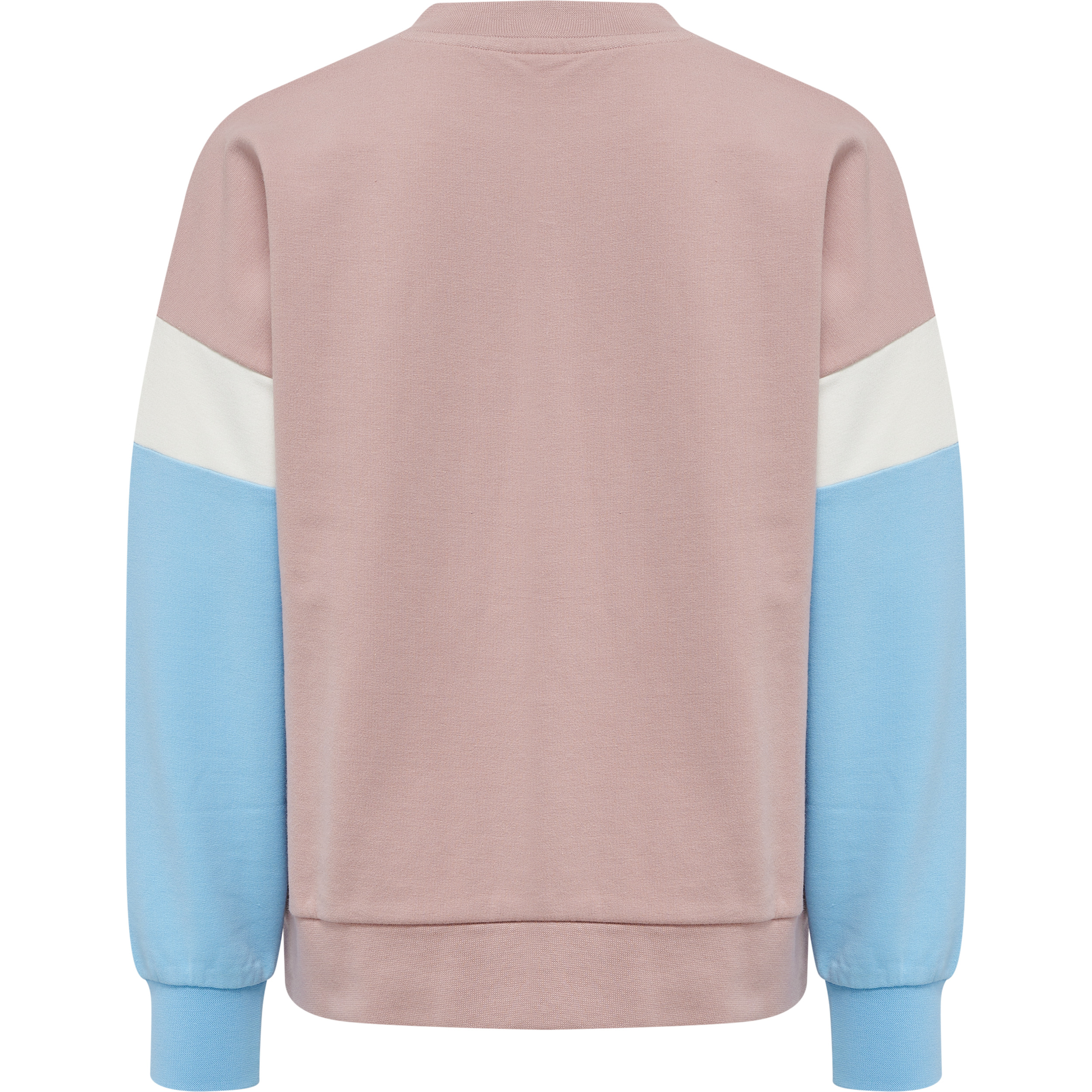 hmlBETZY SWEATSHIRT – Bild 2