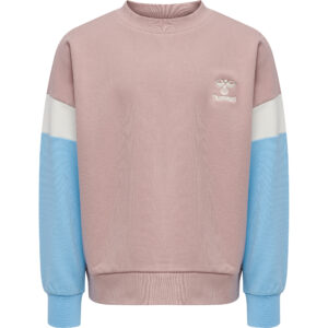 hmlBETZY SWEATSHIRT – Bild 3