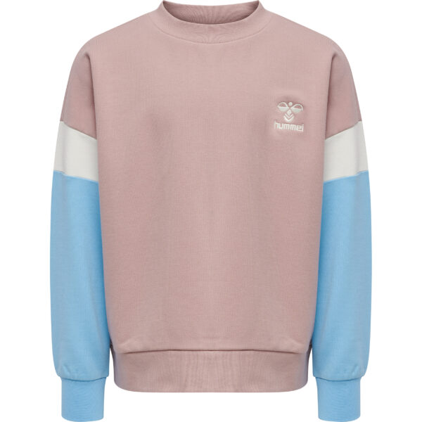 hmlBETZY SWEATSHIRT