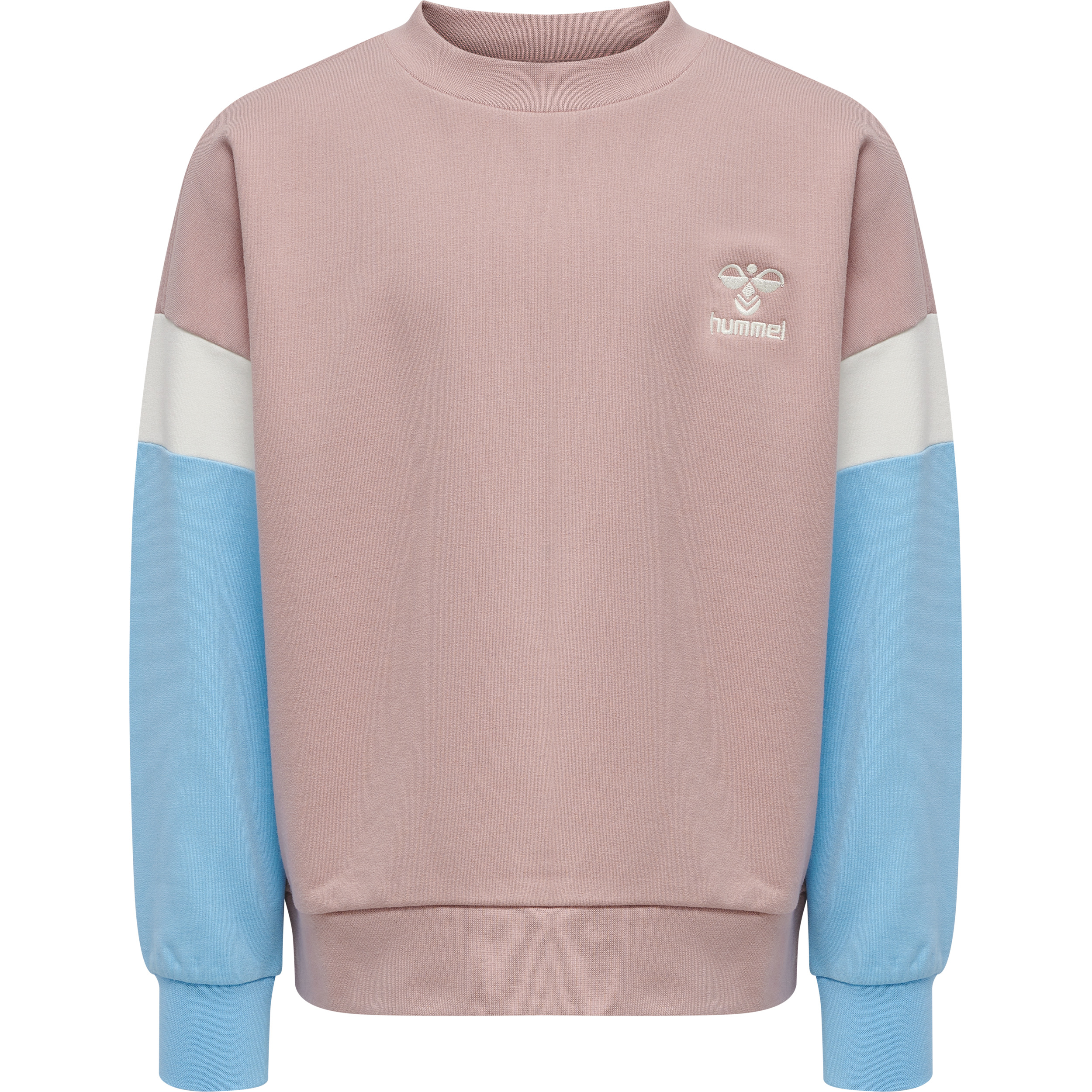 hmlBETZY SWEATSHIRT – Bild 3