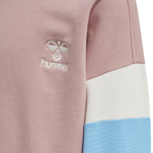 hmlBETZY SWEATSHIRT – Bild 4