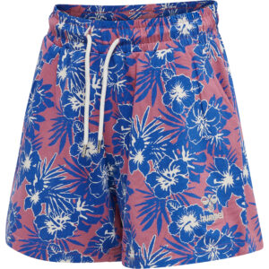 hmlFLOWER SHORTS – Bild 1