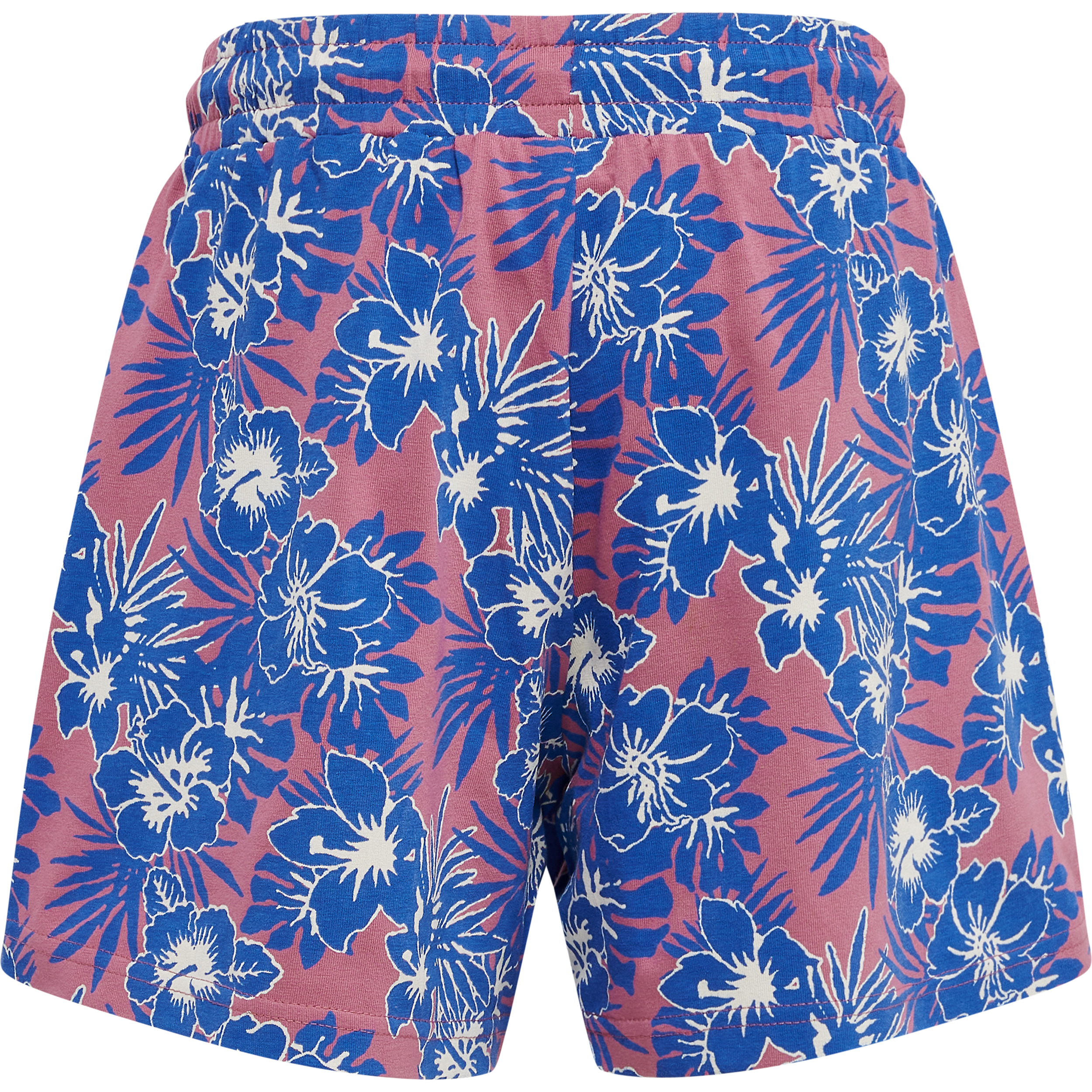 hmlFLOWER SHORTS – Bild 2