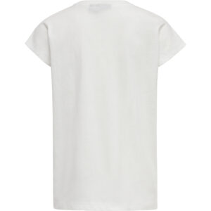 hmlCARITAS T-SHIRT S/S – Bild 2