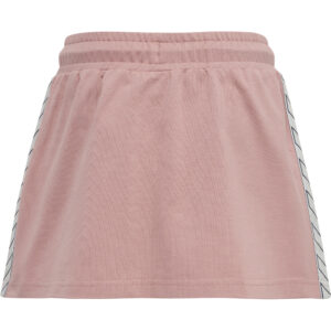hmlALVILDA SKIRT – Bild 2