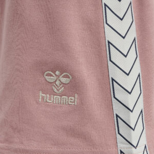 hmlALVILDA SKIRT – Bild 4