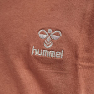 hmlHEDDA DRESS – Bild 4