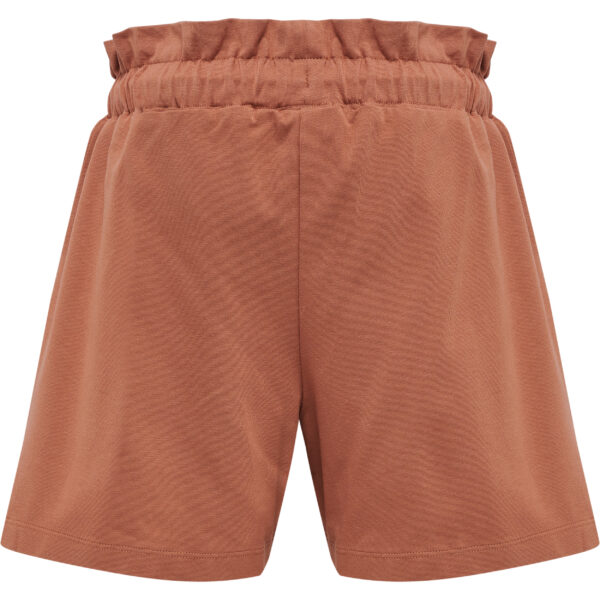 hmlHEDDA SHORTS