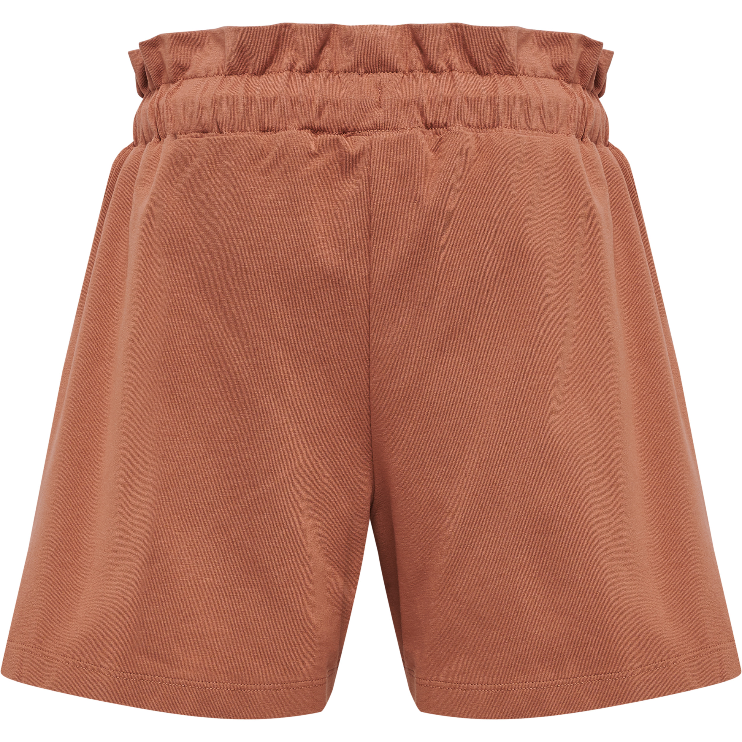 hmlHEDDA SHORTS – Bild 2
