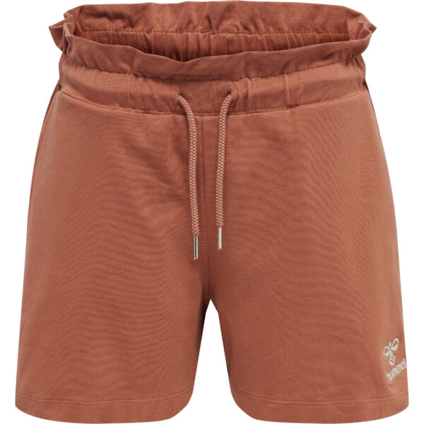 hmlHEDDA SHORTS