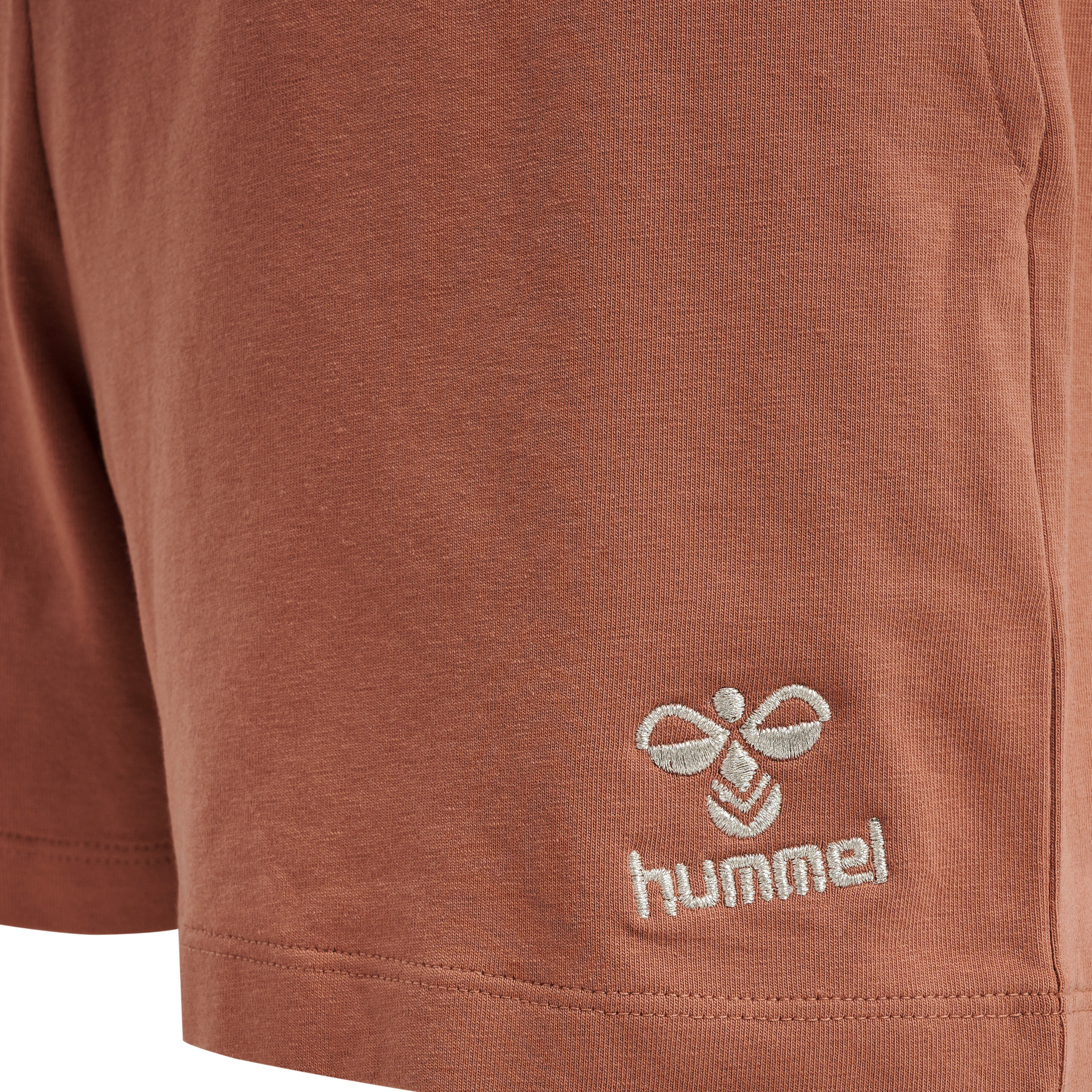 hmlHEDDA SHORTS – Bild 4