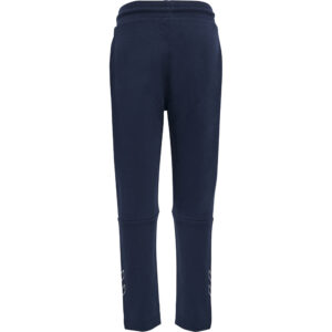 hmlBIRGER CREW SUIT – Bild 7