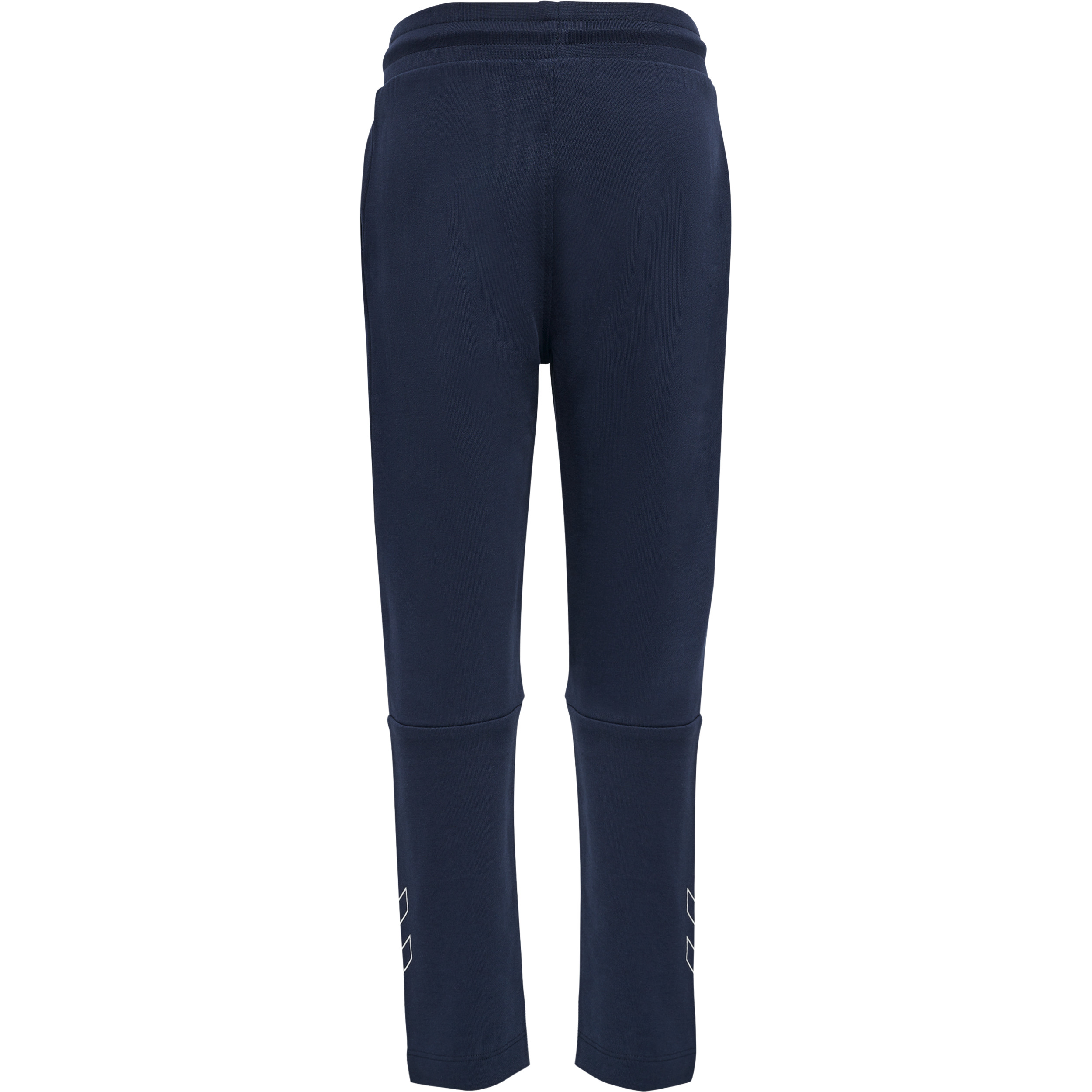 hmlBIRGER CREW SUIT – Bild 7