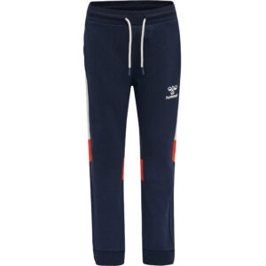 hmlBUGGE PANTS – Bild 3