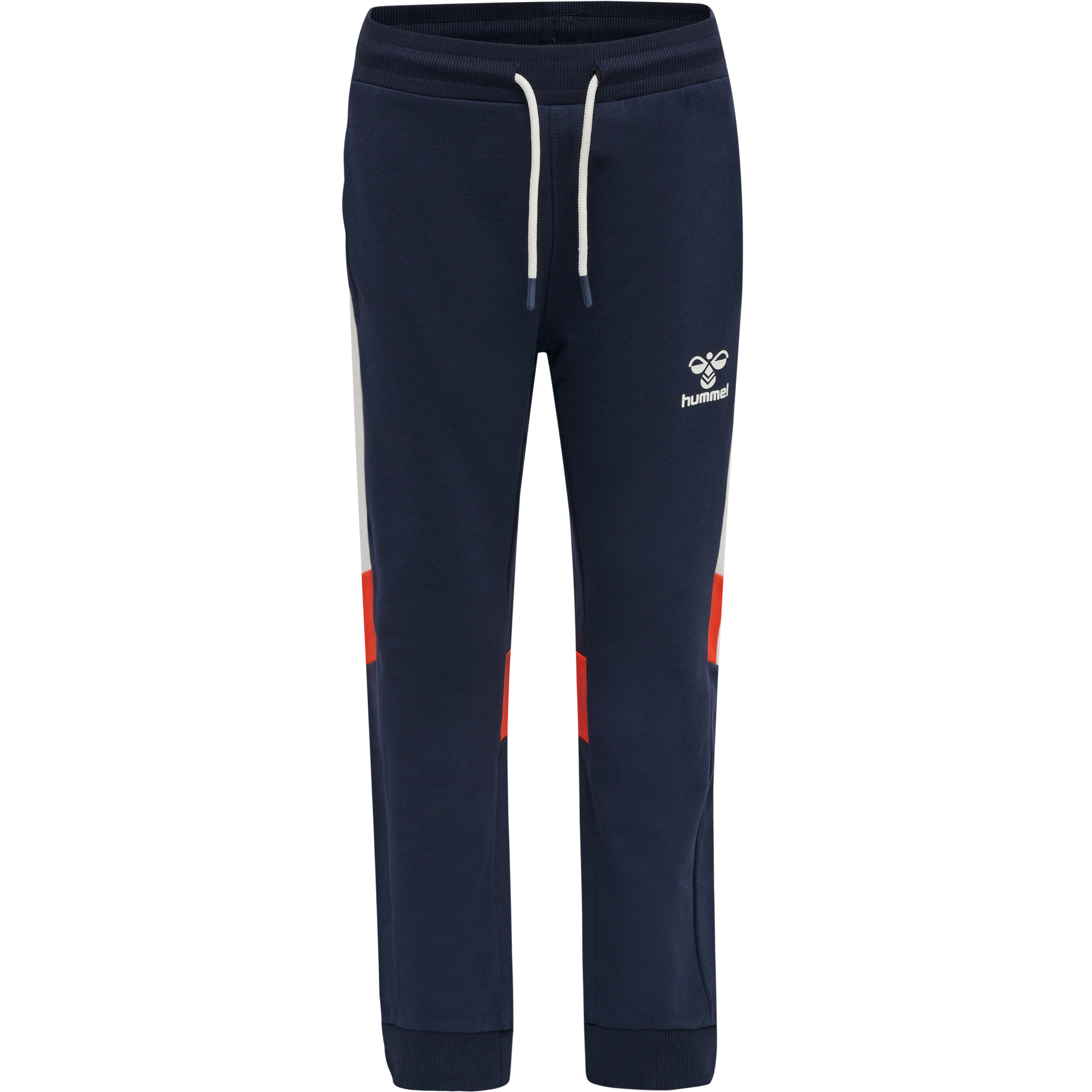 hmlBUGGE PANTS – Bild 3