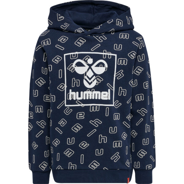 hmlALMAR HOODIE