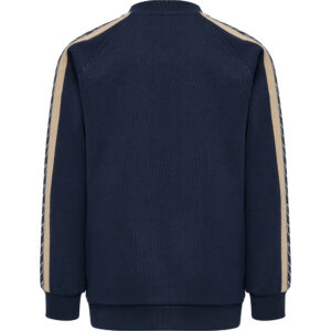 hmlAGNAR ZIP JACKET – Bild 2