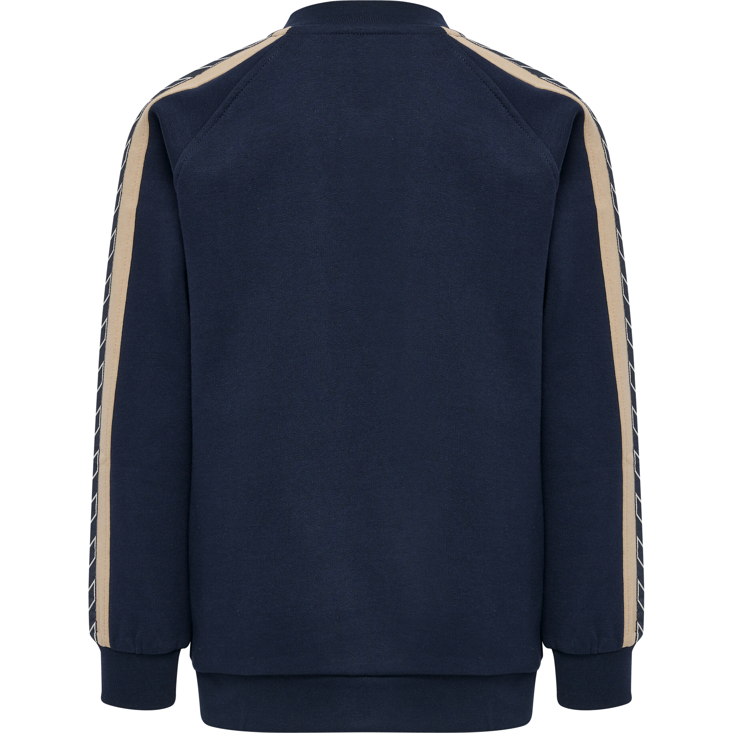 hmlAGNAR ZIP JACKET – Bild 2