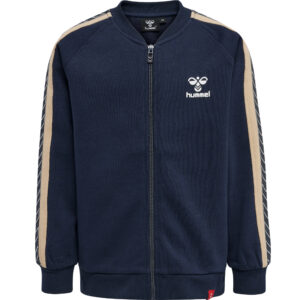 hmlAGNAR ZIP JACKET – Bild 3