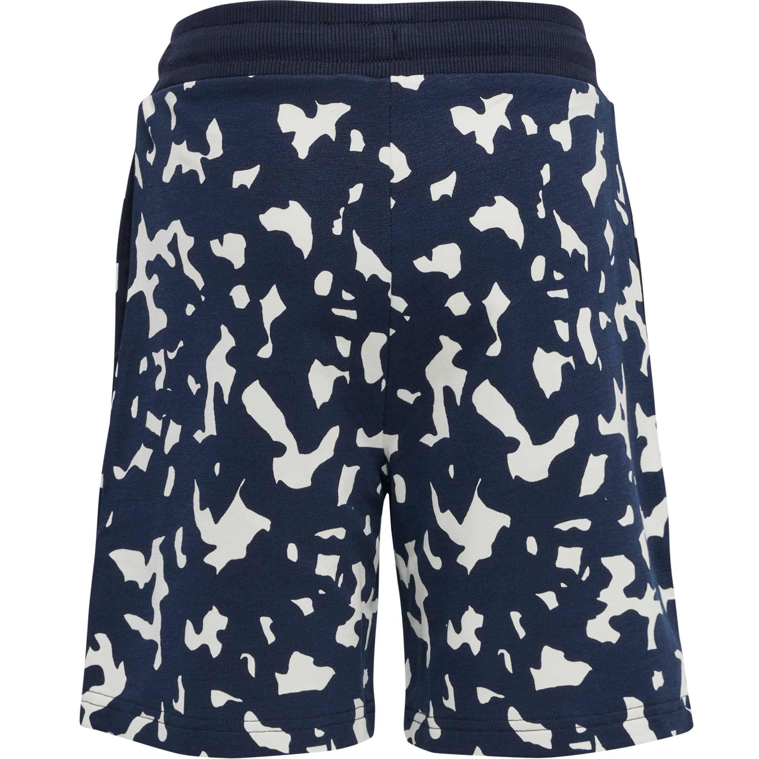 hmlDITZ SHORTS – Bild 2