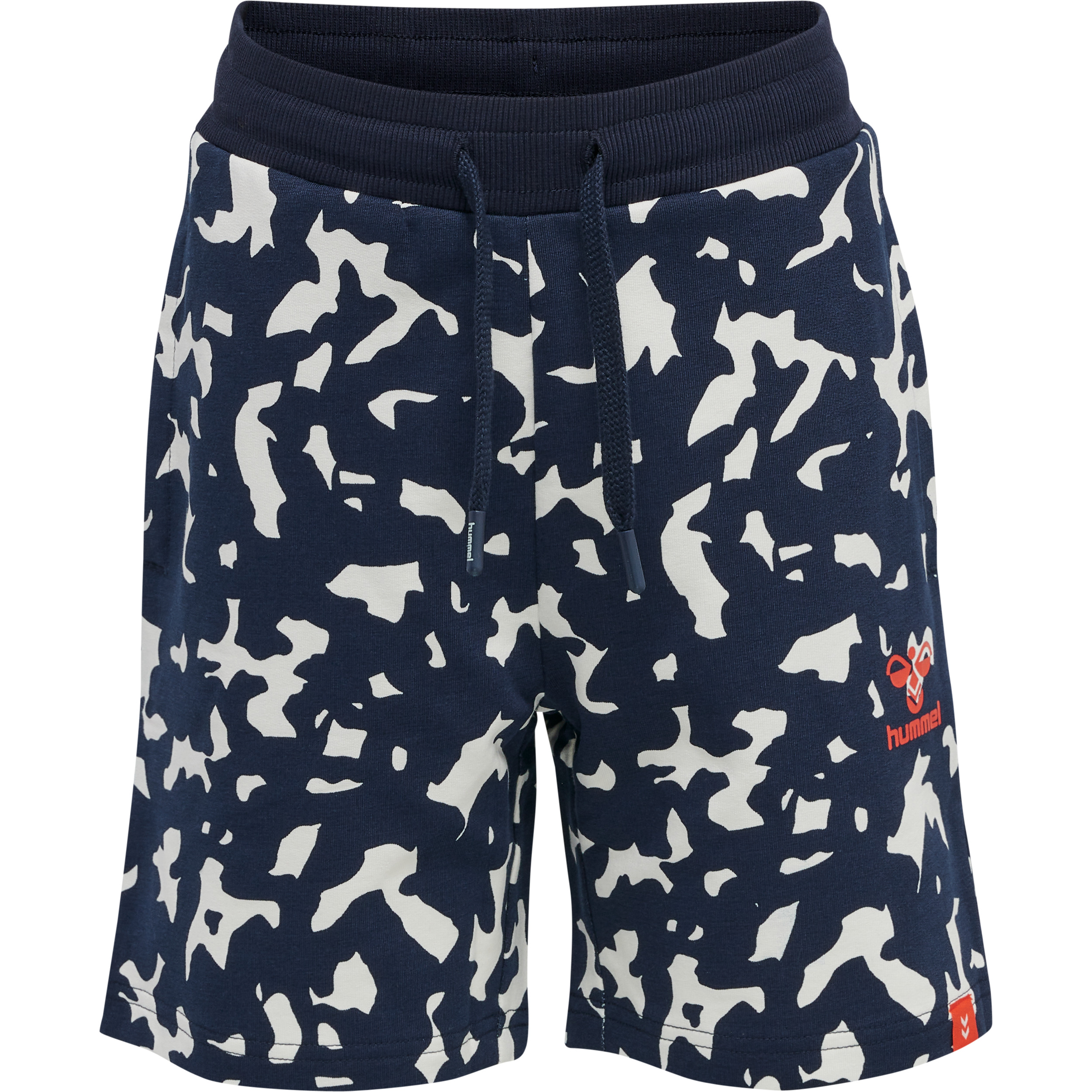 hmlDITZ SHORTS – Bild 3