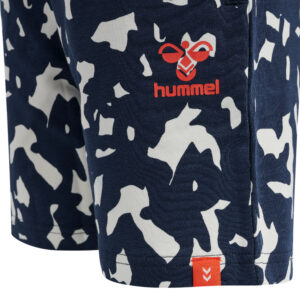 hmlDITZ SHORTS – Bild 4