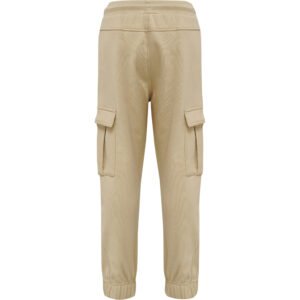 hmlFRANKIE PANTS – Bild 2