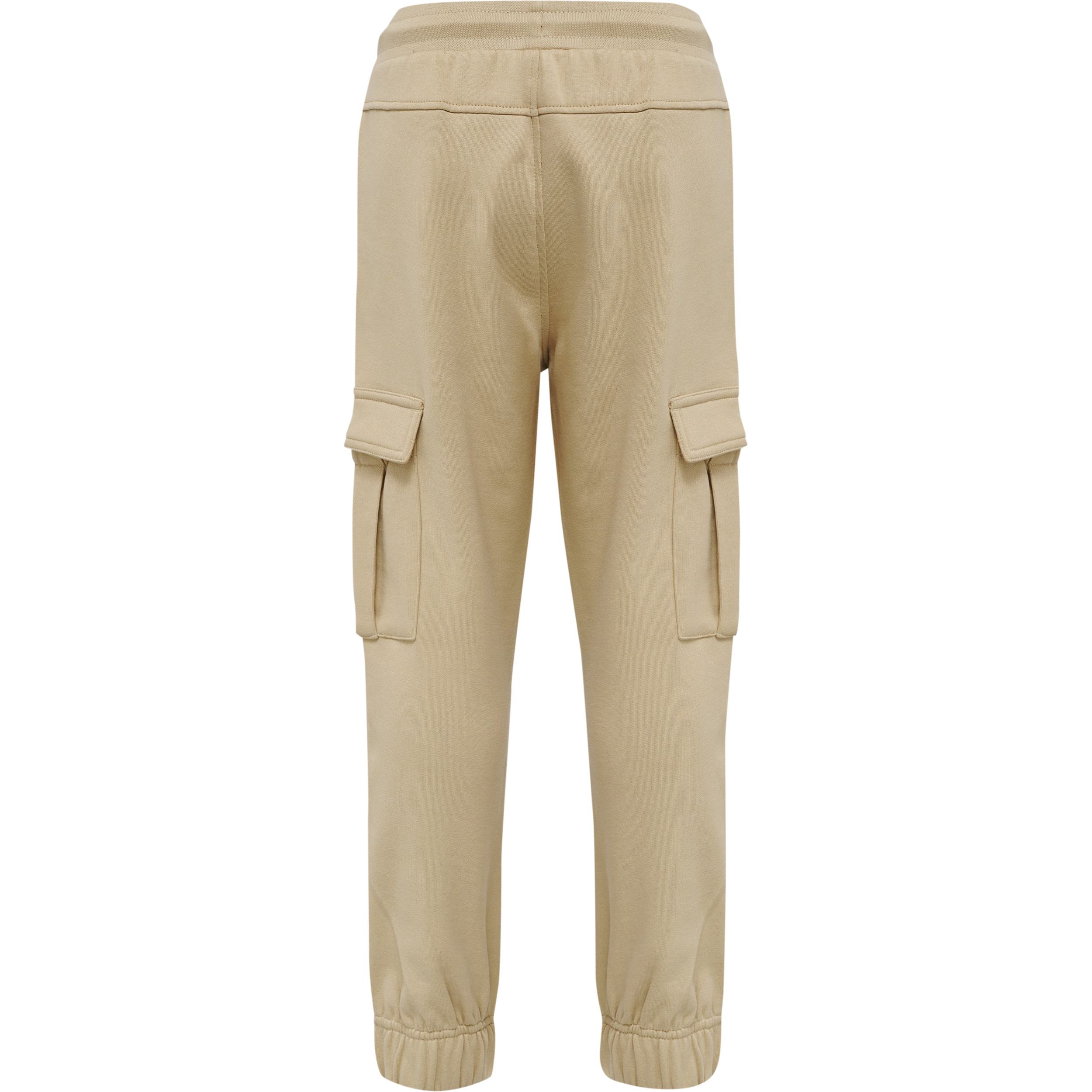 hmlFRANKIE PANTS – Bild 2