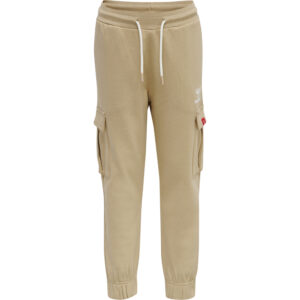 hmlFRANKIE PANTS – Bild 3