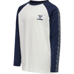 T-Shirt L/S – Bild 1