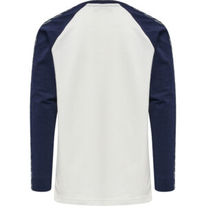 T-Shirt L/S – Bild 2