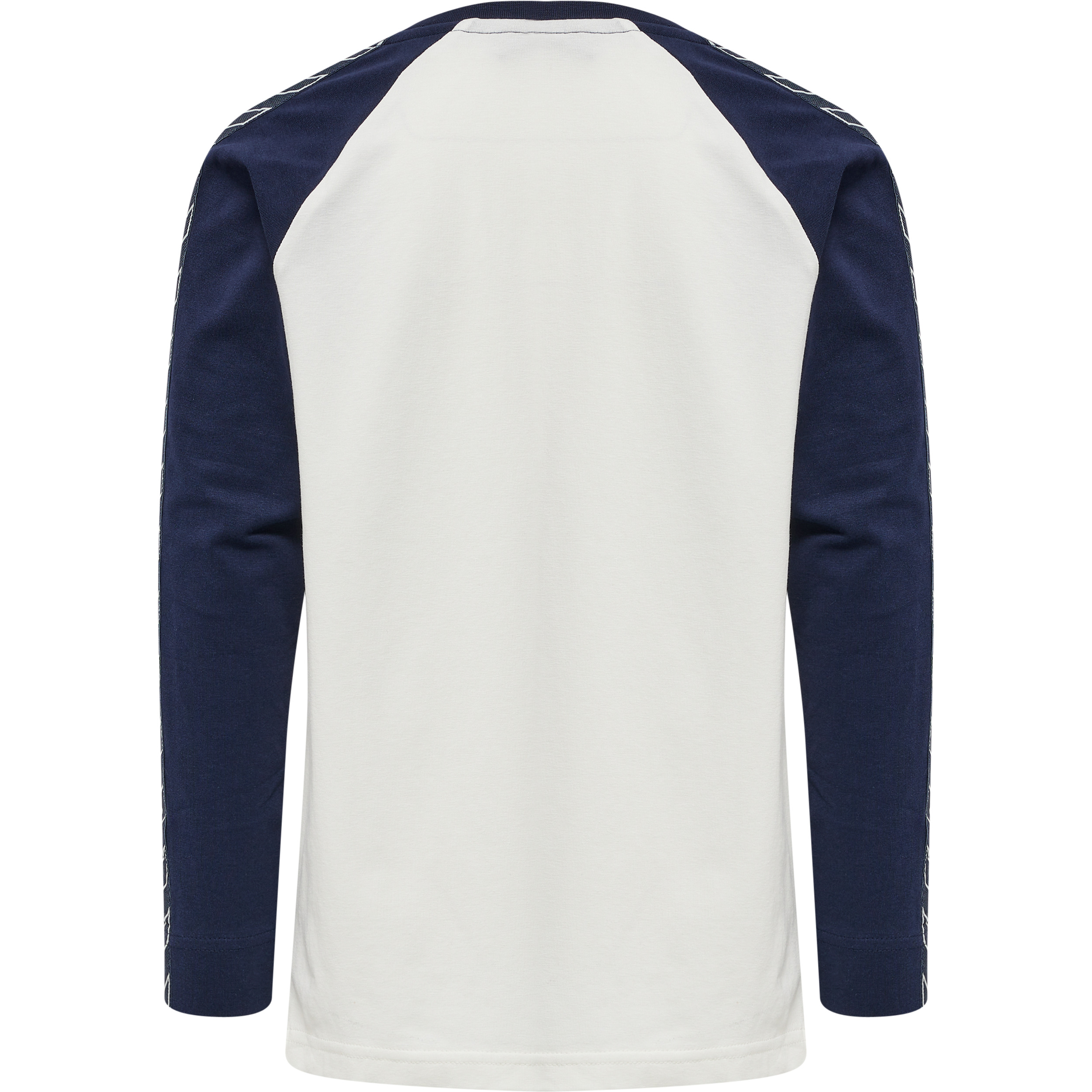 T-Shirt L/S – Bild 2