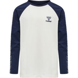 T-Shirt L/S – Bild 3