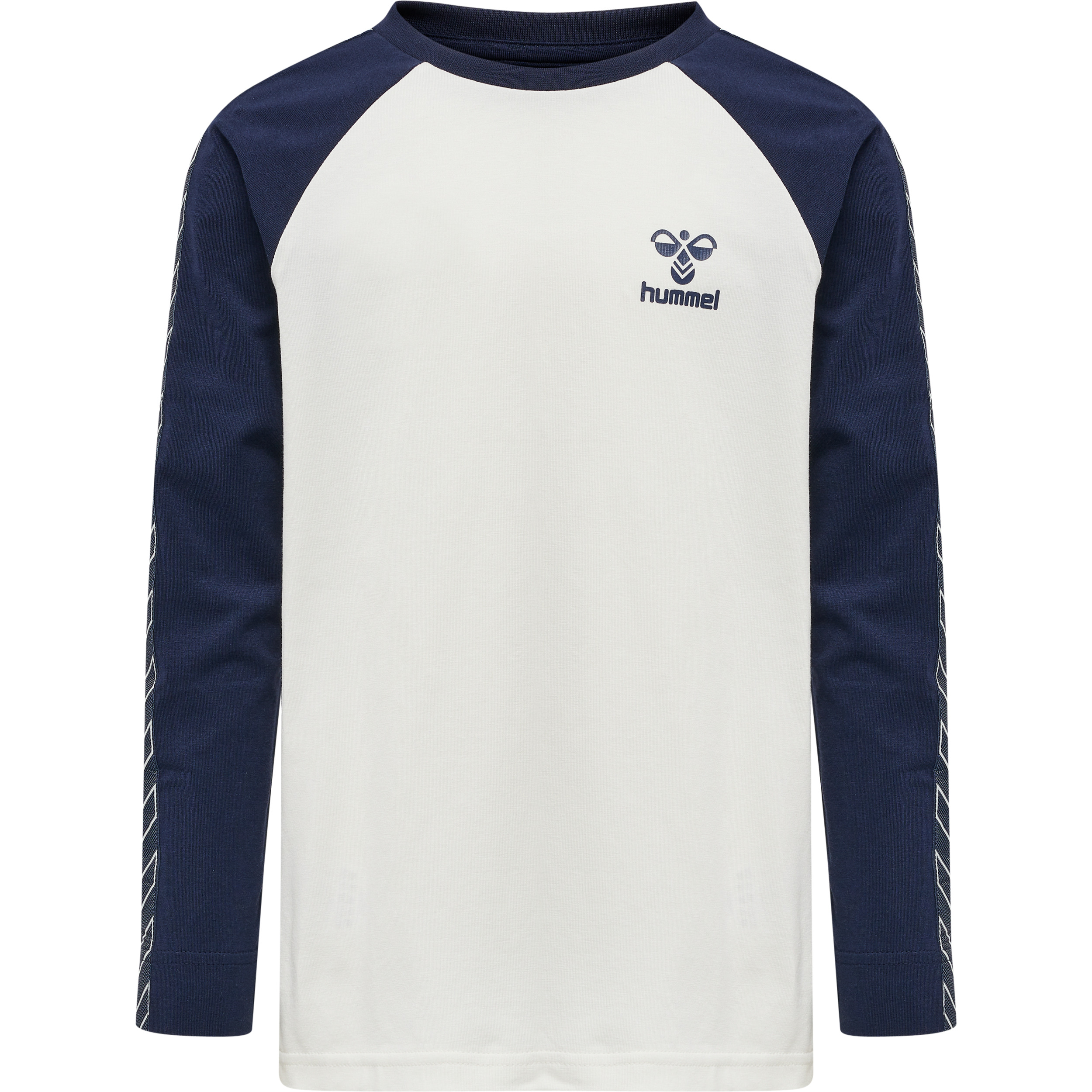 T-Shirt L/S – Bild 3