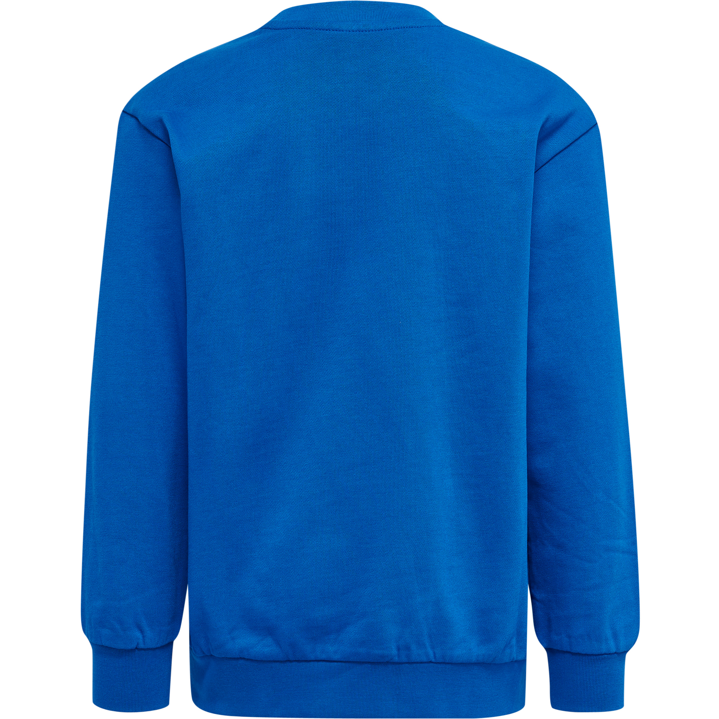 Sweatshirt – Bild 2