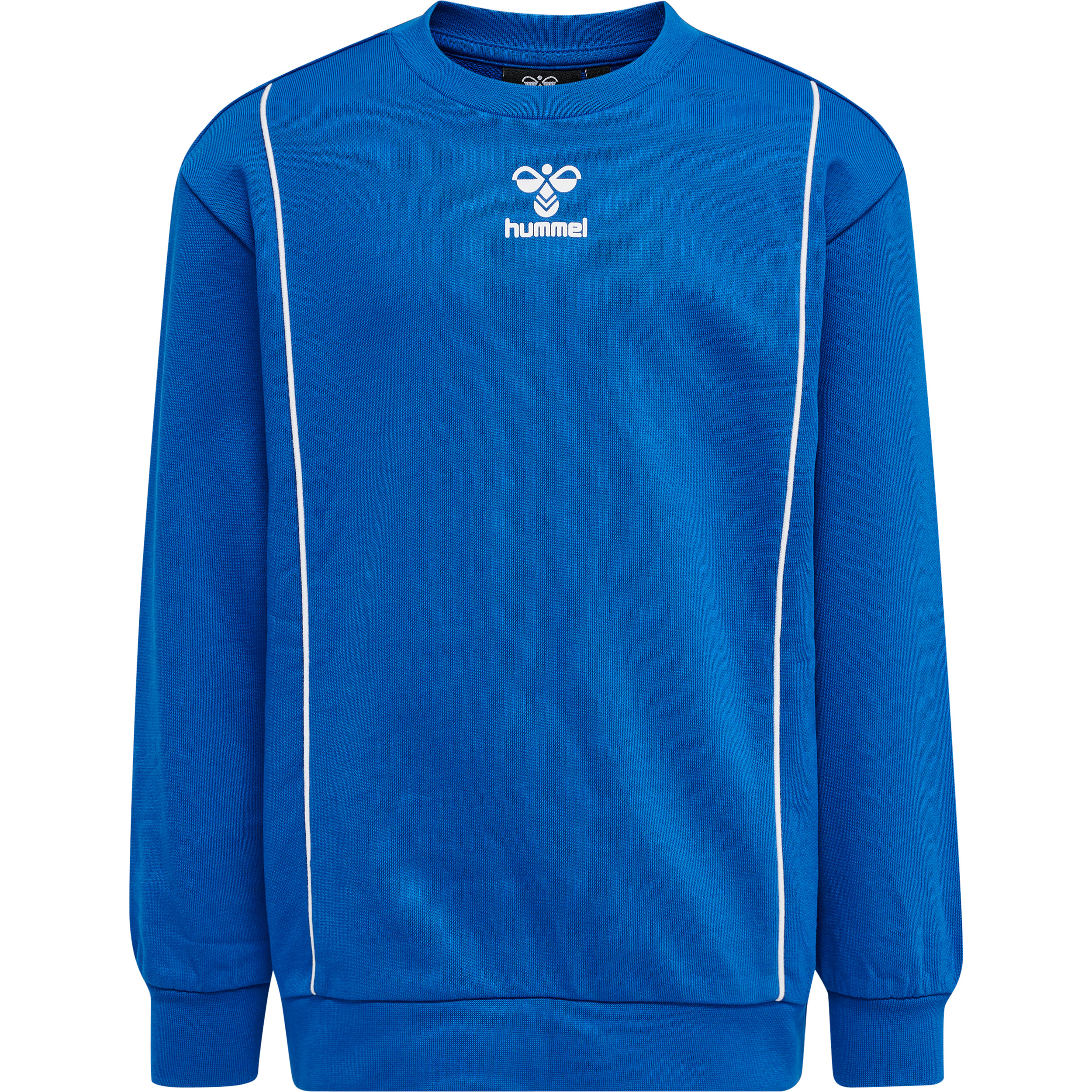 Sweatshirt – Bild 3