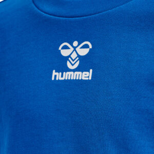 Sweatshirt – Bild 4