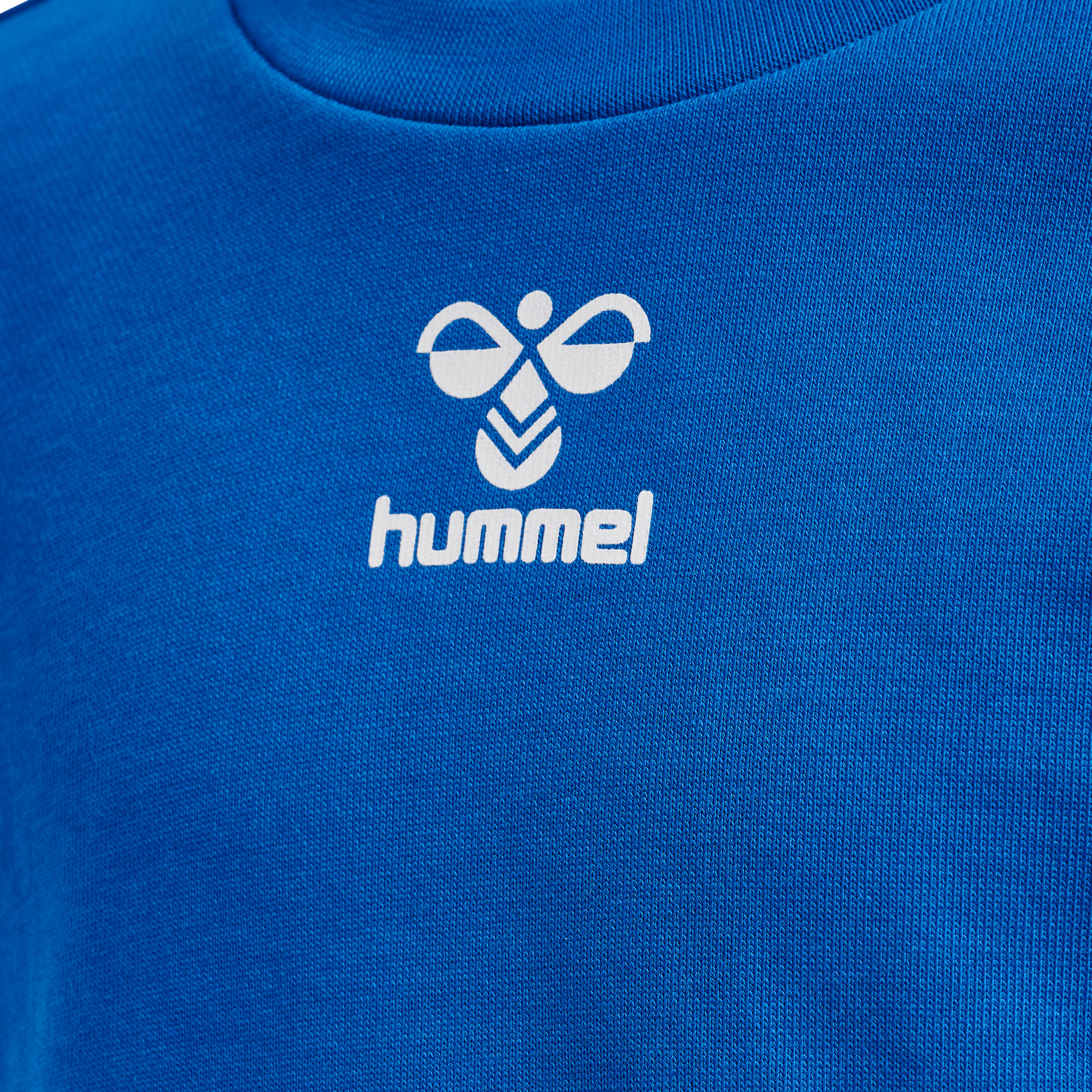 Sweatshirt – Bild 4