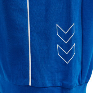 Sweatshirt – Bild 5