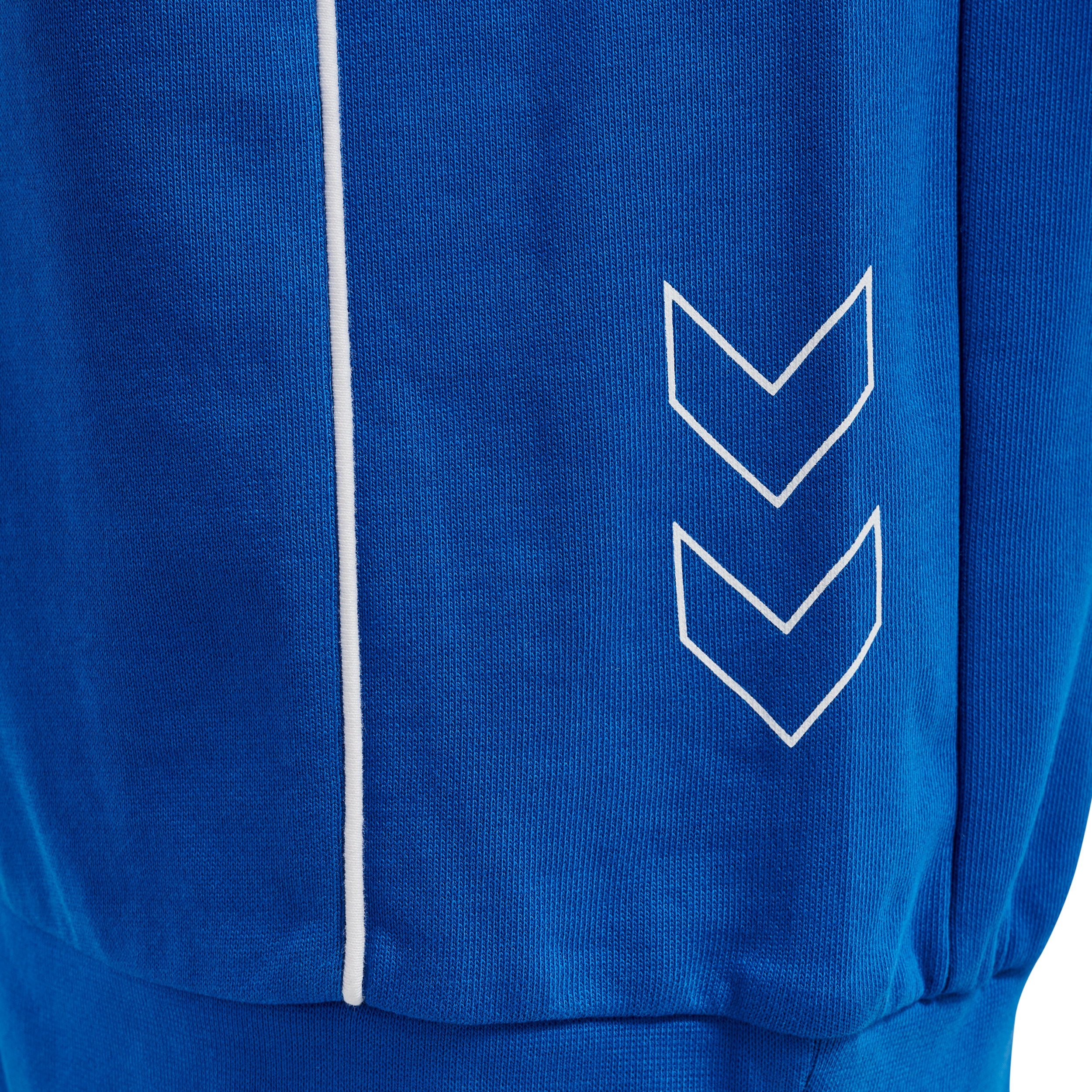 Sweatshirt – Bild 5